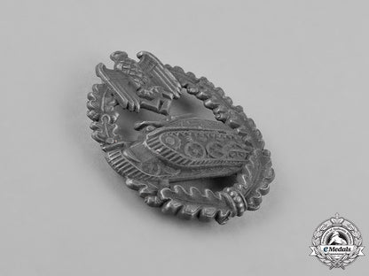 germany,_heer._a_wehrmacht_heer(_army)_panzer_marksmanship_lanyard_badge_c18-028079