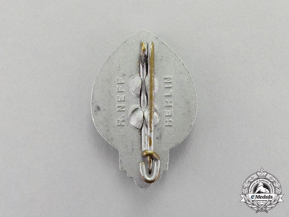 germany._two_youth_badges_and_pins_c18-0281