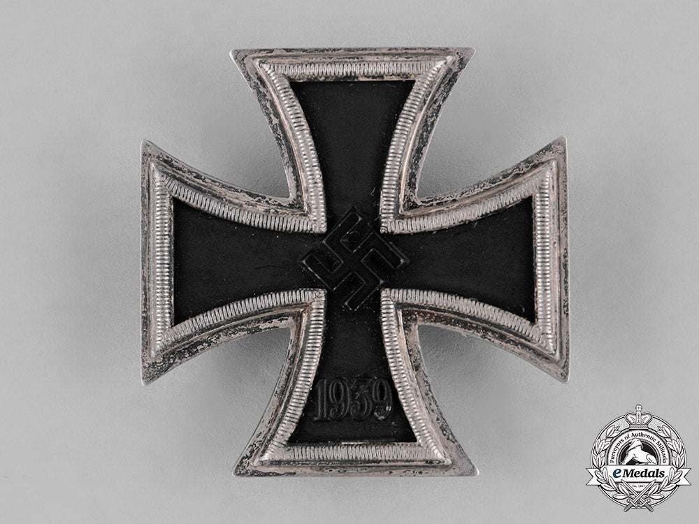 germany,_wehrmacht._a_i._class_iron_cross1939,_by_c.f._zimmermann_c18-028103