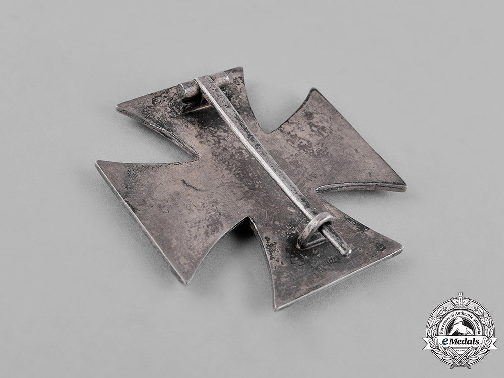 germany,_wehrmacht._a_i._class_iron_cross1939,_by_c.f._zimmermann_c18-028105