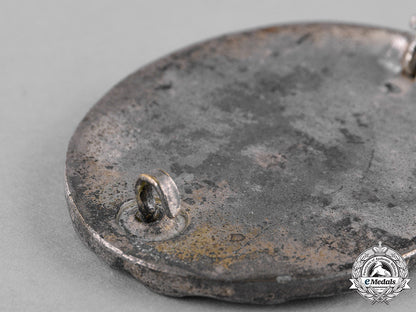 germany,_wehrmacht._a_wound_badge,_silver_grade,_c.1943_c18-028118