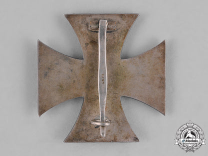 germany,_wehrmacht._a_i._class_iron_cross1939,_by_schauerte&_höhfeld,_uncommon_variant_c18-028138