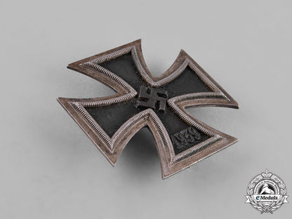 germany,_wehrmacht._a_i._class_iron_cross1939,_by_schauerte&_höhfeld,_uncommon_variant_c18-028139