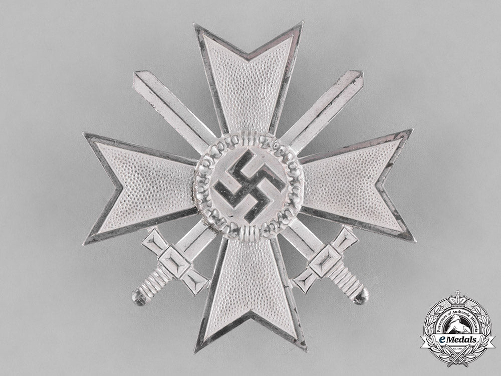 germany,_wehrmacht._a_war_merit_cross_first_class_with_swords_c18-028144