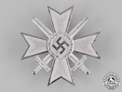 germany,_wehrmacht._a_war_merit_cross_first_class_with_swords_c18-028144