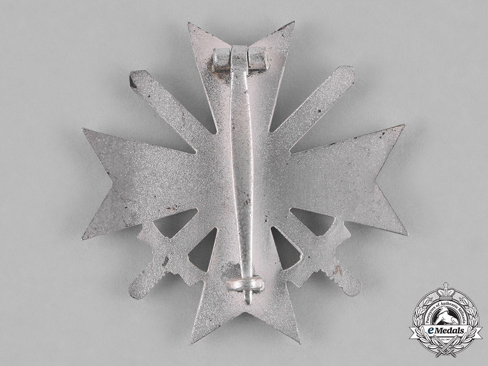 germany,_wehrmacht._a_war_merit_cross_first_class_with_swords_c18-028145