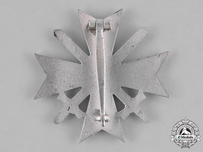 germany,_wehrmacht._a_war_merit_cross_first_class_with_swords_c18-028145
