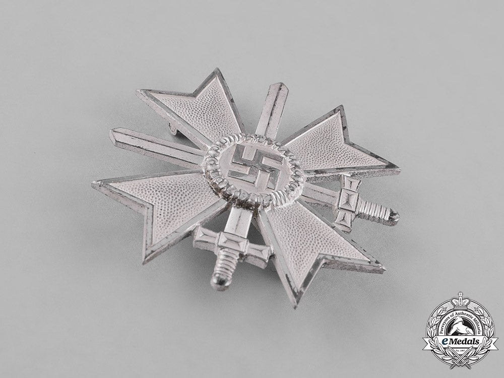 germany,_wehrmacht._a_war_merit_cross_first_class_with_swords_c18-028146
