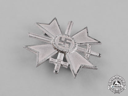 germany,_wehrmacht._a_war_merit_cross_first_class_with_swords_c18-028146