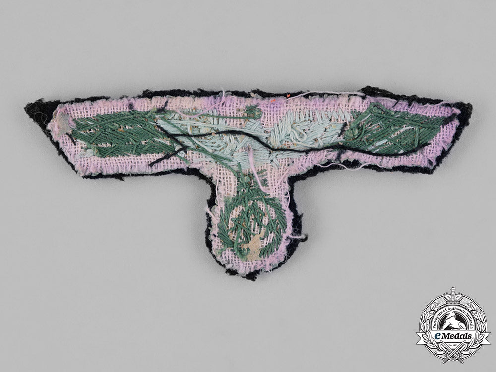 germany,_heer._a_wehrmacht_heer(_army)_panzer_general’s_breast_eagle_c18-028151_1_1_1_1