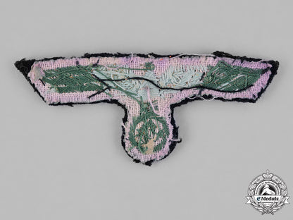 germany,_heer._a_wehrmacht_heer(_army)_panzer_general’s_breast_eagle_c18-028151_1_1_1_1