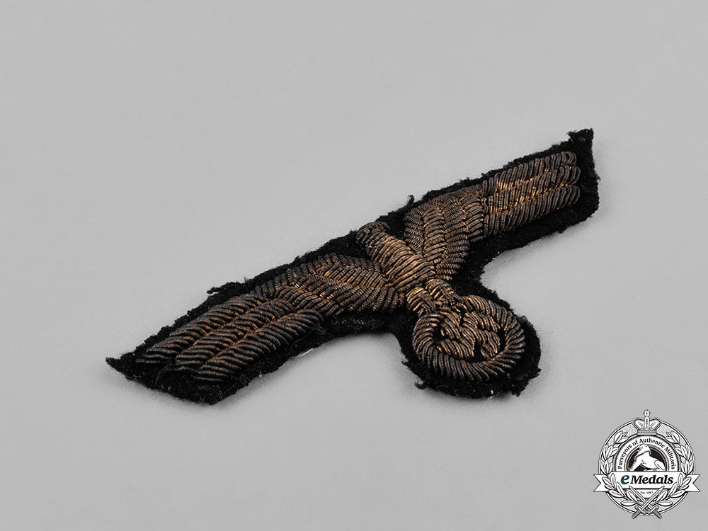 germany,_heer._a_wehrmacht_heer(_army)_panzer_general’s_breast_eagle_c18-028152_1_1_1_1