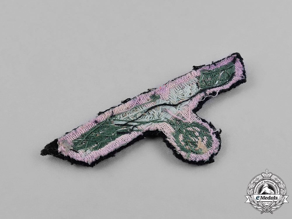 germany,_heer._a_wehrmacht_heer(_army)_panzer_general’s_breast_eagle_c18-028153_1_1_1_1