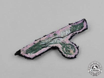 germany,_heer._a_wehrmacht_heer(_army)_panzer_general’s_breast_eagle_c18-028153_1_1_1_1