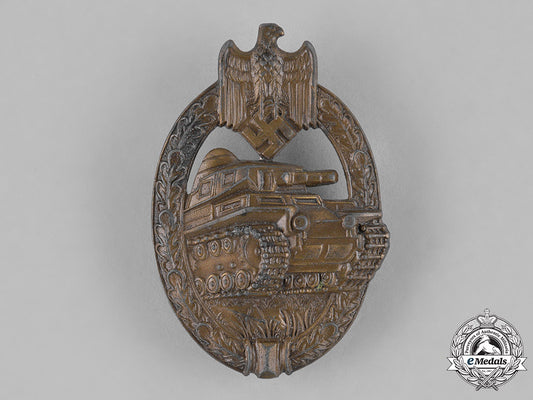 germany,_heer._a_wehrmacht_heer(_army)_panzer_assault_badge,_bronze_grade._c18-028154