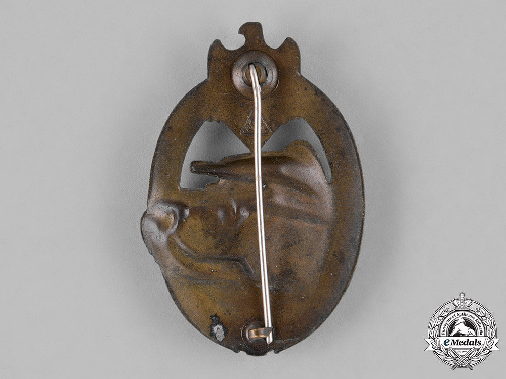 germany,_heer._a_wehrmacht_heer(_army)_panzer_assault_badge,_bronze_grade._c18-028155