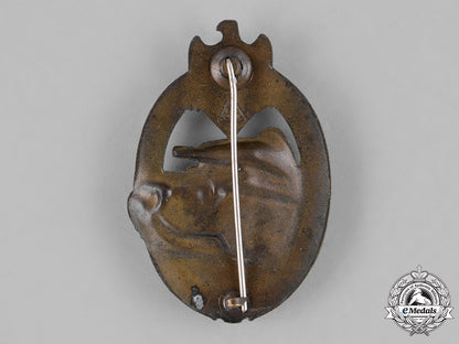 germany,_heer._a_wehrmacht_heer(_army)_panzer_assault_badge,_bronze_grade._c18-028155