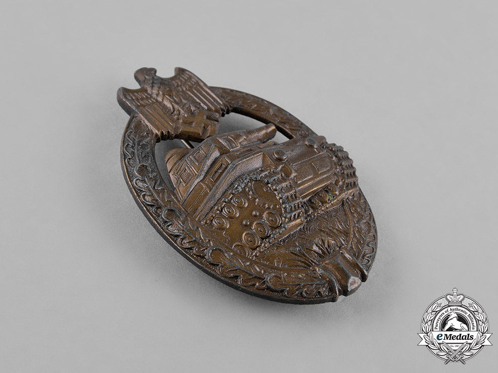 germany,_heer._a_wehrmacht_heer(_army)_panzer_assault_badge,_bronze_grade._c18-028156