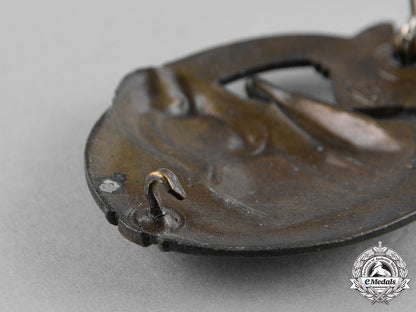 germany,_heer._a_wehrmacht_heer(_army)_panzer_assault_badge,_bronze_grade._c18-028159