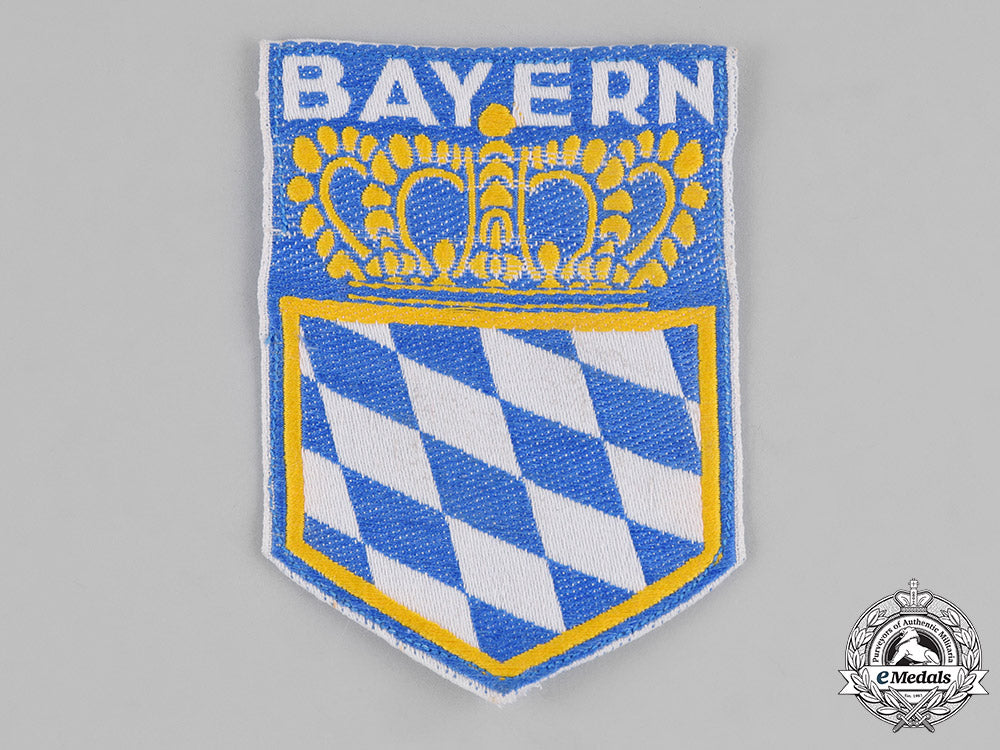 germany,_weimar._a_bayern(_bavaria)_regional_coat_of_arms_veterans_sleeve_patch_c18-028196_1_1