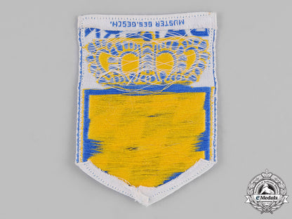 germany,_weimar._a_bayern(_bavaria)_regional_coat_of_arms_veterans_sleeve_patch_c18-028197_1_1