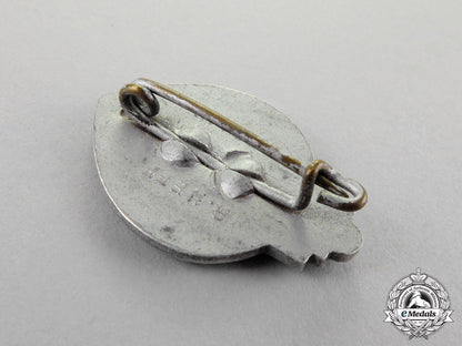 germany._two_youth_badges_and_pins_c18-0282