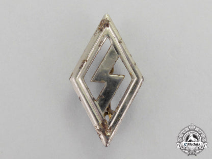 germany._two_youth_badges_and_pins_c18-0283