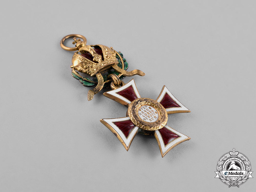 austria,_empire._a_leopold_order,_knight’s_cross_with_small_commander_decoration,_by_rotzet&_fischmeister,_c.1918_c18-028313_1_1