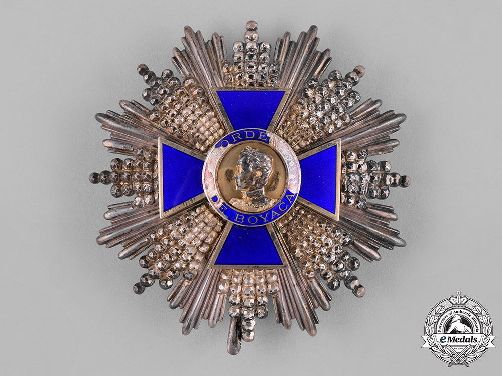 colombia,_republic._an_order_of_boyacá,_grand_cross_star_c.1950_c18-028339_1_1_1_1_1_1_1_1_1_1_1_1_1_1_1