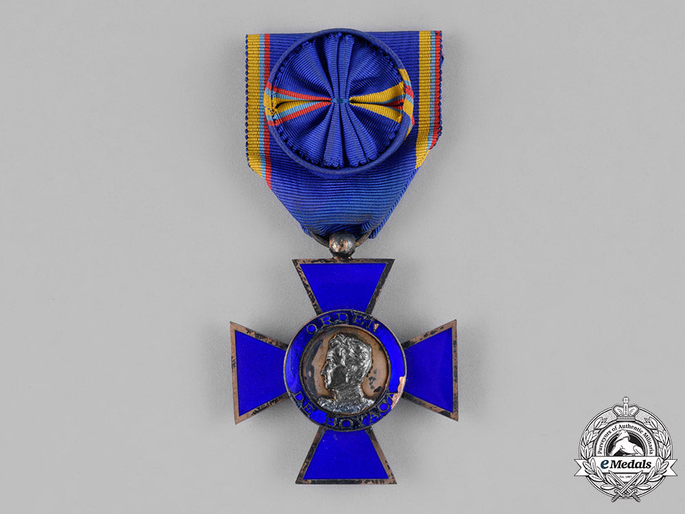 colombia,_republic._an_order_of_boyacá,_officer_c.1950_c18-028358_1