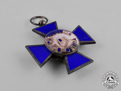 colombia,_republic._an_order_of_boyacá,_officer_c.1950_c18-028362_1