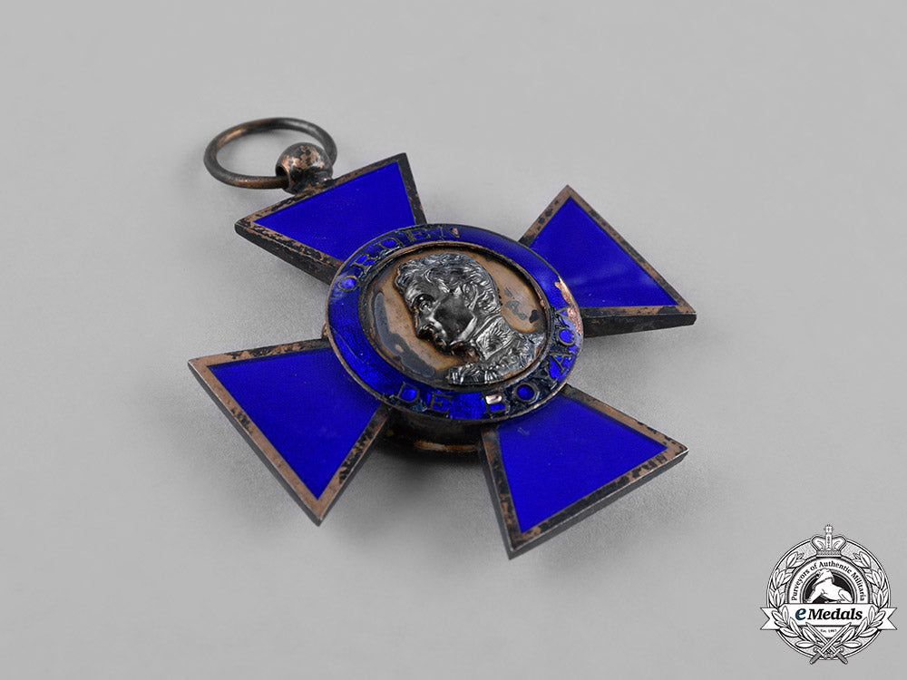colombia,_republic._an_order_of_boyacá,_officer_c.1950_c18-028363_1