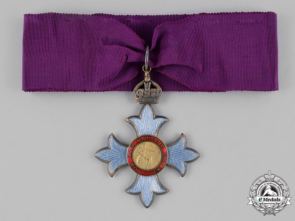 united_kingdom._an_order_of_the_british_empire,_c.b.e.,_commander,_by_garrard&_co.,_c.1918_c18-028374