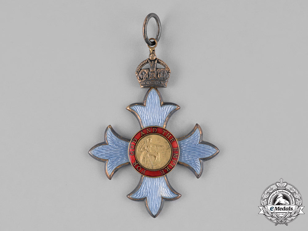 united_kingdom._an_order_of_the_british_empire,_c.b.e.,_commander,_by_garrard&_co.,_c.1918_c18-028375