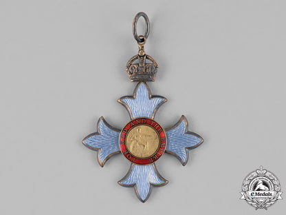 united_kingdom._an_order_of_the_british_empire,_c.b.e.,_commander,_by_garrard&_co.,_c.1918_c18-028375