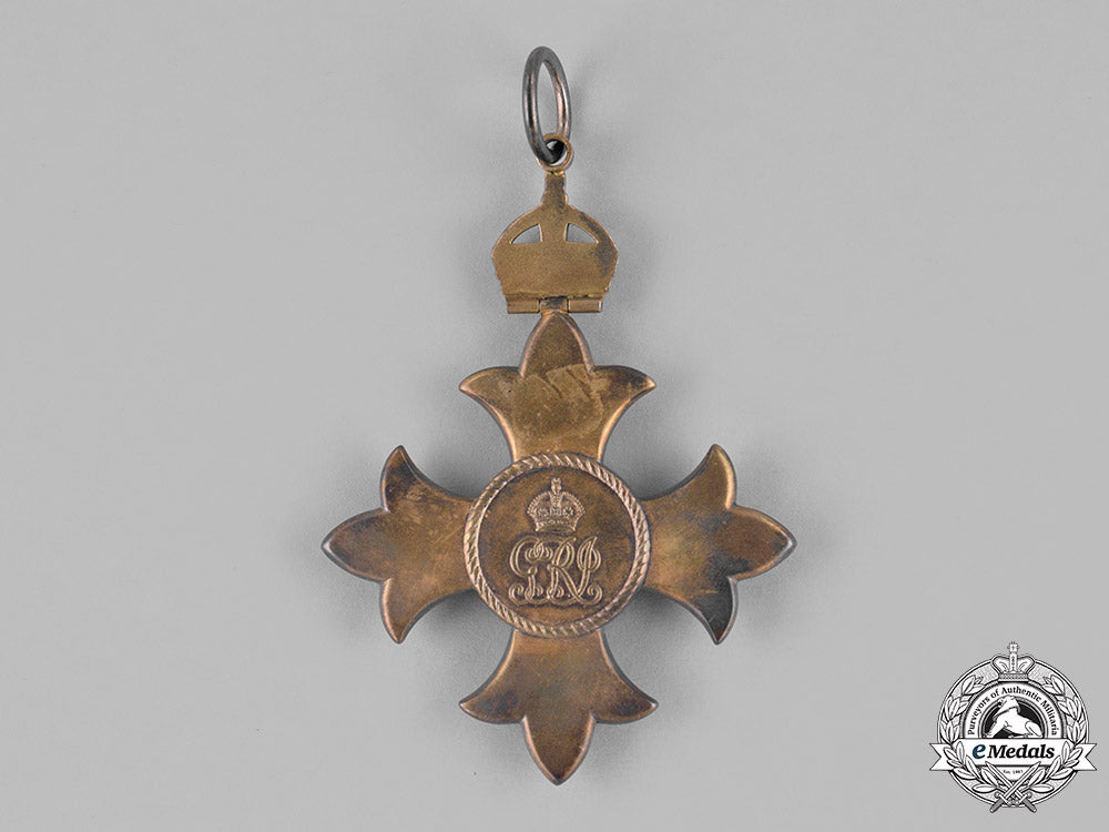 united_kingdom._an_order_of_the_british_empire,_c.b.e.,_commander,_by_garrard&_co.,_c.1918_c18-028376