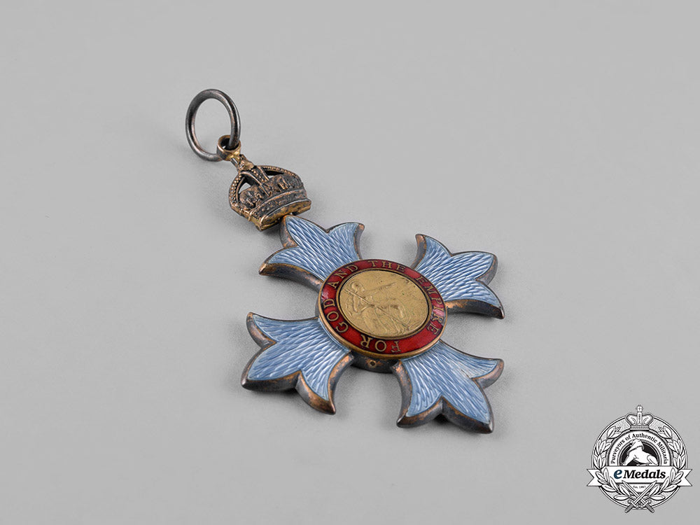 united_kingdom._an_order_of_the_british_empire,_c.b.e.,_commander,_by_garrard&_co.,_c.1918_c18-028377