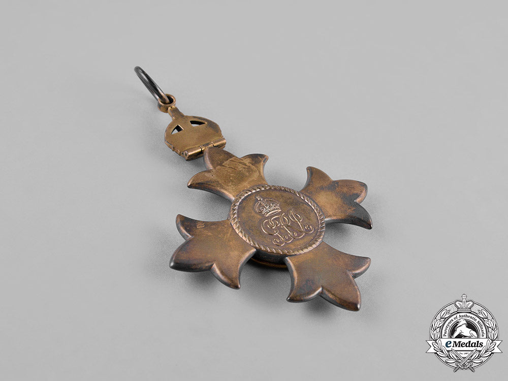 united_kingdom._an_order_of_the_british_empire,_c.b.e.,_commander,_by_garrard&_co.,_c.1918_c18-028378
