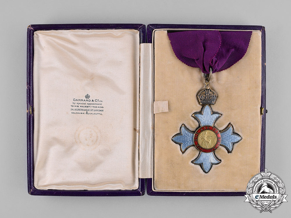 united_kingdom._an_order_of_the_british_empire,_c.b.e.,_commander,_by_garrard&_co.,_c.1918_c18-028380