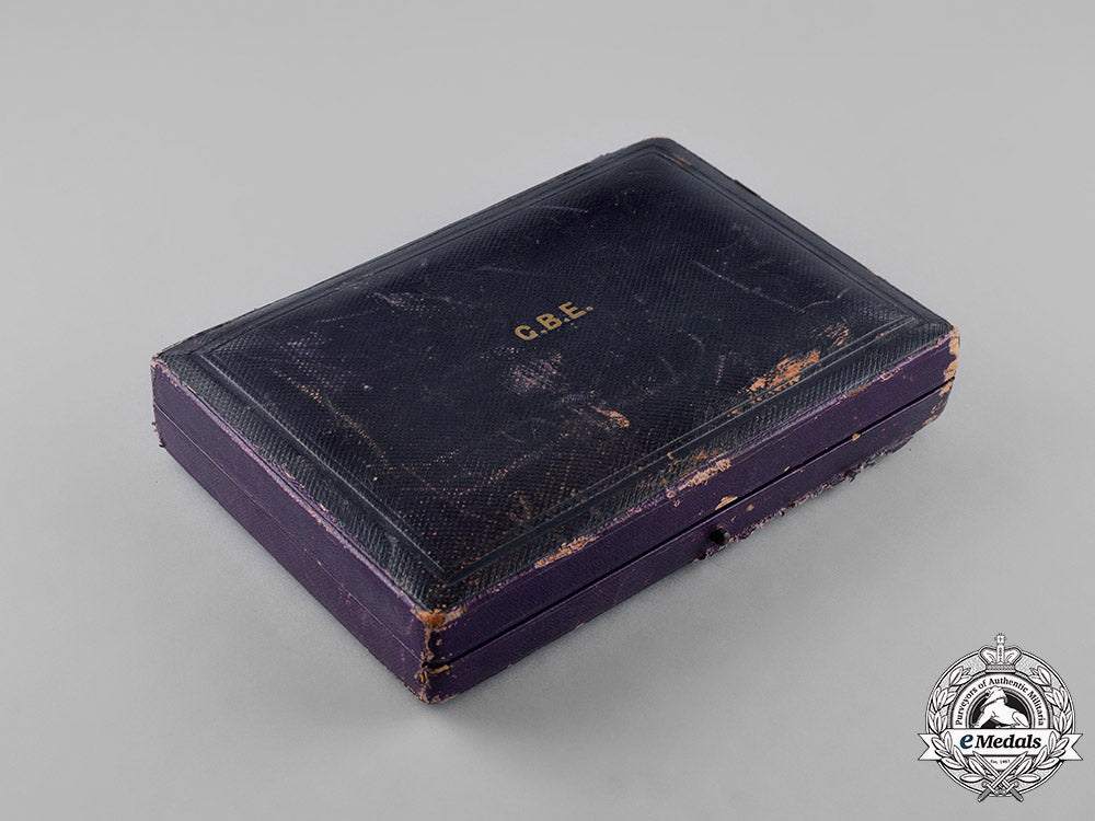 united_kingdom._an_order_of_the_british_empire,_c.b.e.,_commander,_by_garrard&_co.,_c.1918_c18-028382