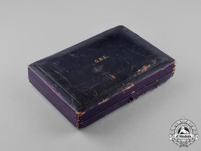 united_kingdom._an_order_of_the_british_empire,_c.b.e.,_commander,_by_garrard&_co.,_c.1918_c18-028382
