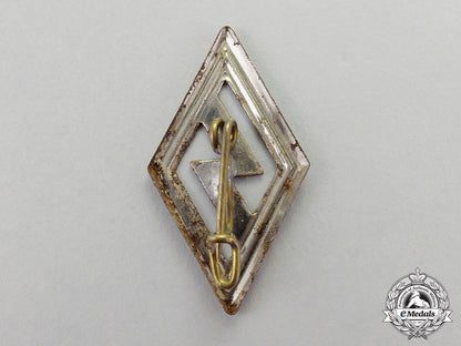 germany._two_youth_badges_and_pins_c18-0284