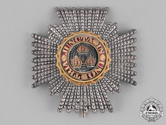 united_kingdom._an_most_honorable_order_of_the_bath,_k.c.b.(_civil)_knight_commander,_c.1870_c18-028424