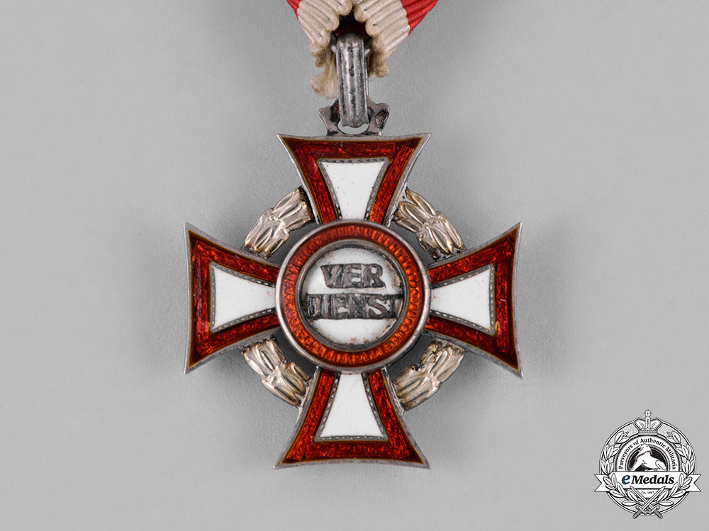 austria,_empire._three_imperial_austrian_medals,_awards,_and_decorations_c18-028439
