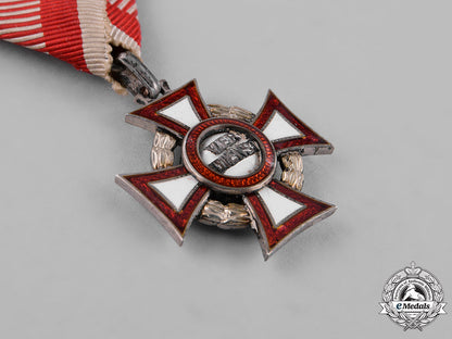 austria,_empire._three_imperial_austrian_medals,_awards,_and_decorations_c18-028441