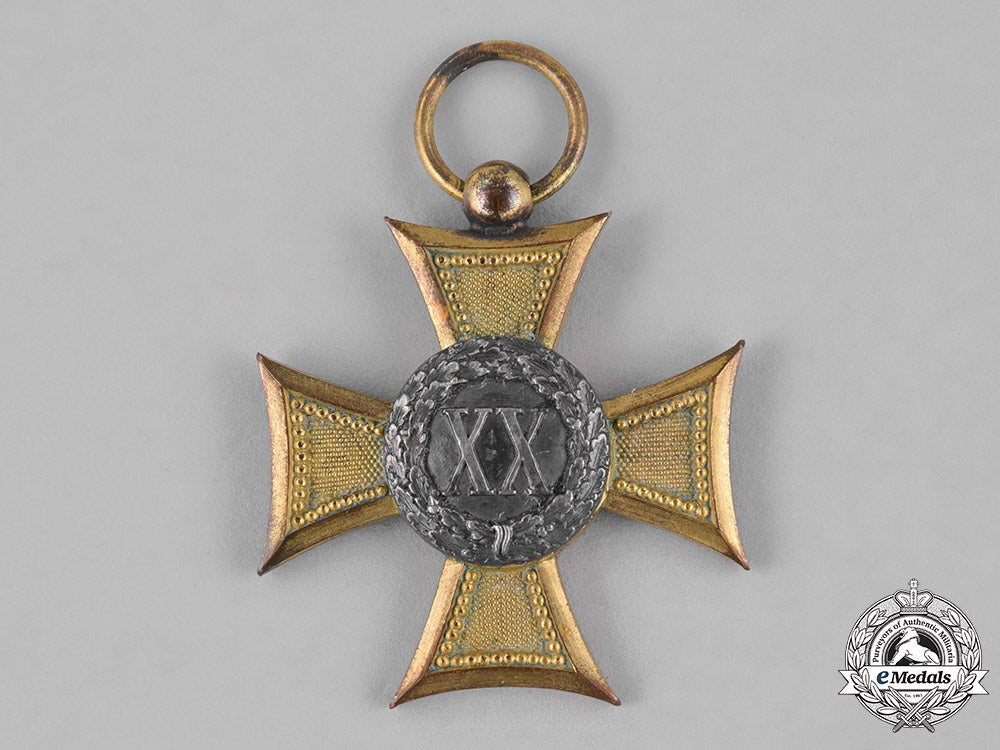austria,_empire._three_imperial_austrian_medals,_awards,_and_decorations_c18-028444