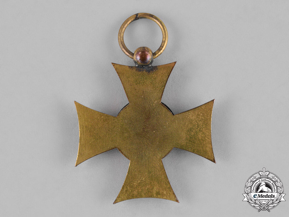 austria,_empire._three_imperial_austrian_medals,_awards,_and_decorations_c18-028445