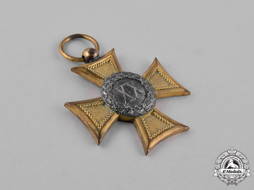 austria,_empire._three_imperial_austrian_medals,_awards,_and_decorations_c18-028446