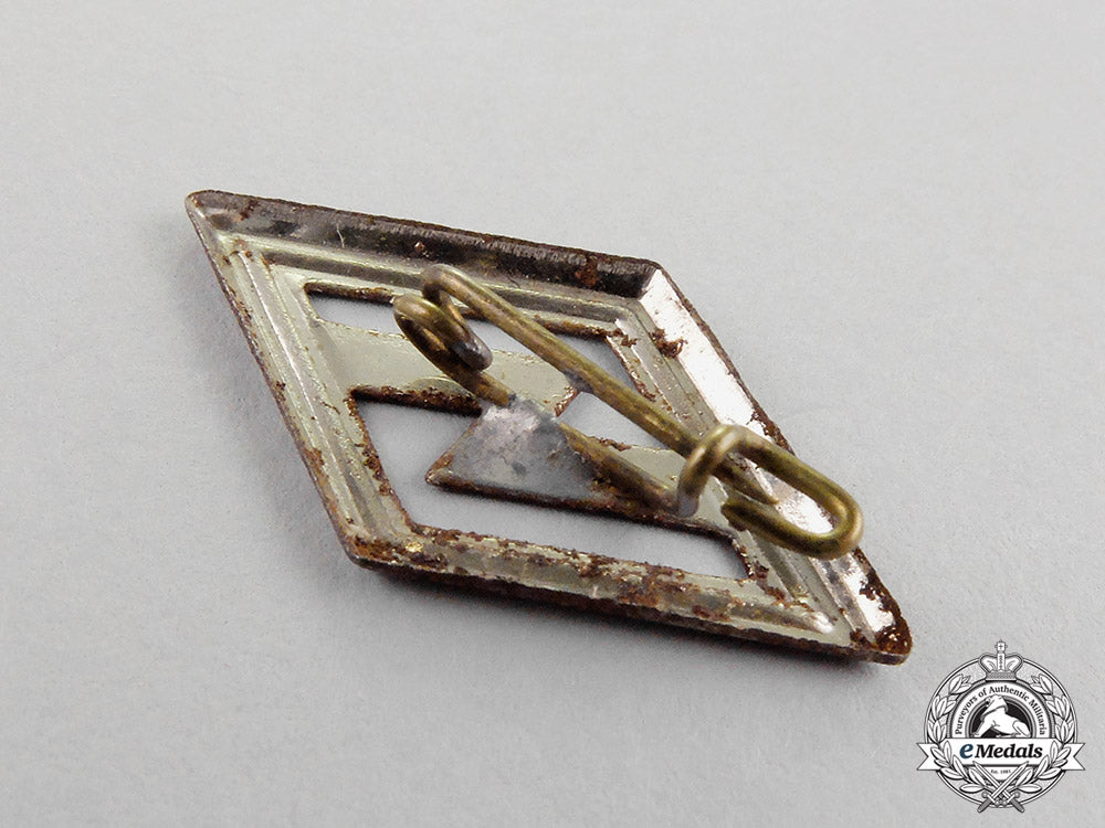 germany._two_youth_badges_and_pins_c18-0285