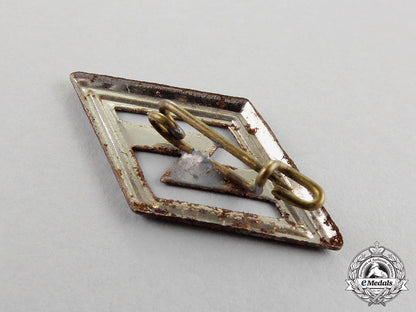 germany._two_youth_badges_and_pins_c18-0285